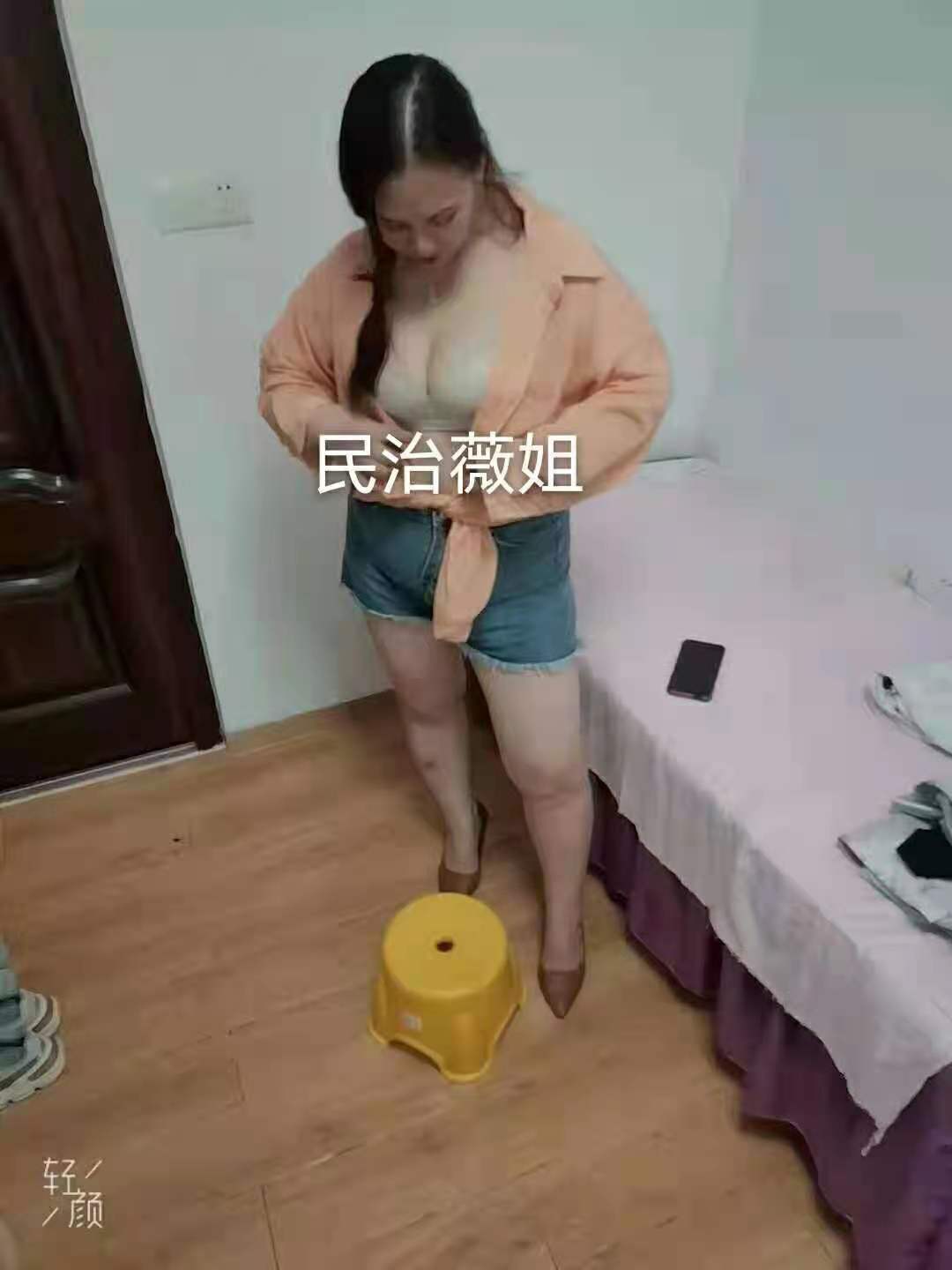 民治肛交熟妇